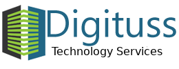 Digituss Technology Services