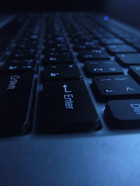 Digital Transformation