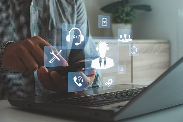 How ServiceNow can help your business