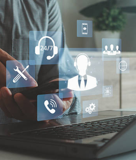 How ServiceNow can help your business