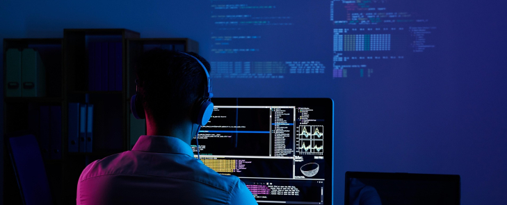 ServiceNow Implementation success and challenges