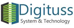 Digituss IT Solutions